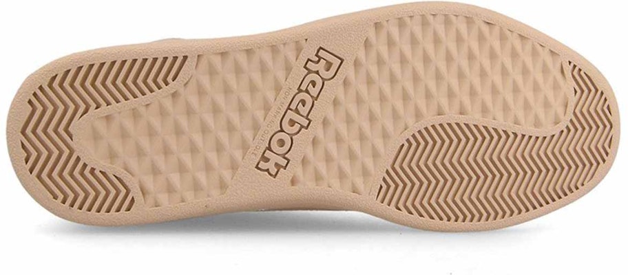 (W) Reebok Royal Complete Kasut Sneakers Merah Jambu CN3136 Shop (W) Reebok Royal Complete Kasut Sneakers Merah Jambu CN3136