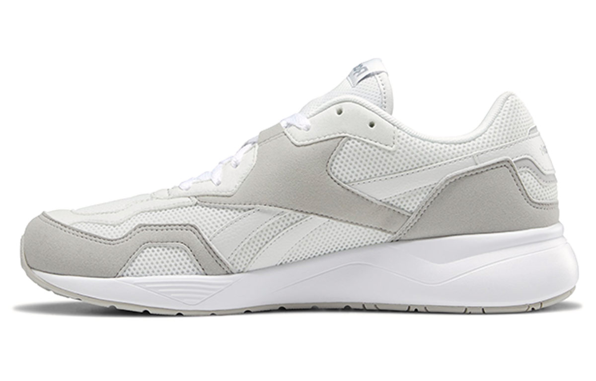 (Women) Reebok Royal DASHONIC 2 'White' DV6740