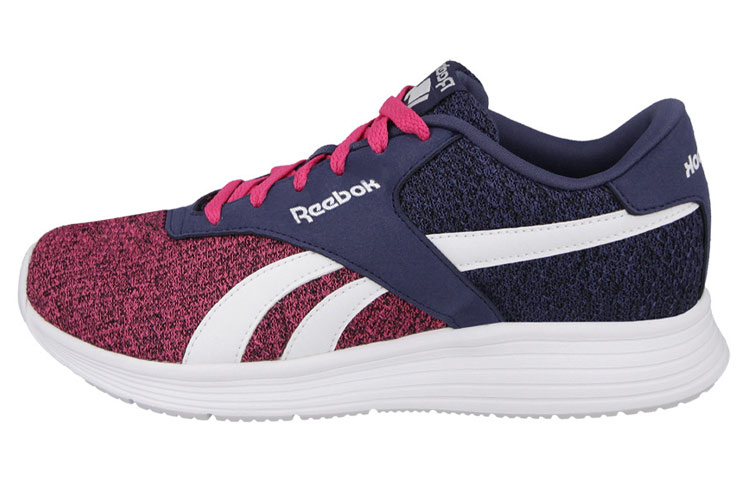 Buy (W) Reebok Royal EC Low 'Azul Morado' AR3669