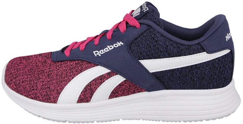 (W) Reebok Royal EC Low 'Biru Ungu' AR3669 Buy (W) Reebok Royal EC Low 'Biru Ungu' AR3669