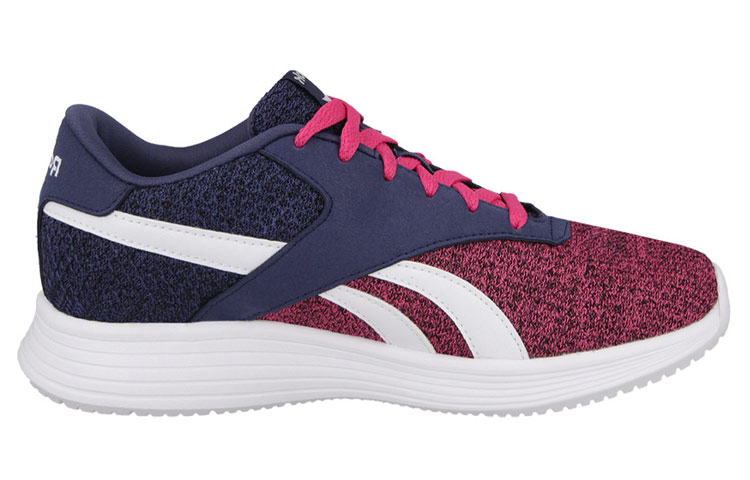 Order (W) Reebok Royal EC Low 'Azul Morado' AR3669