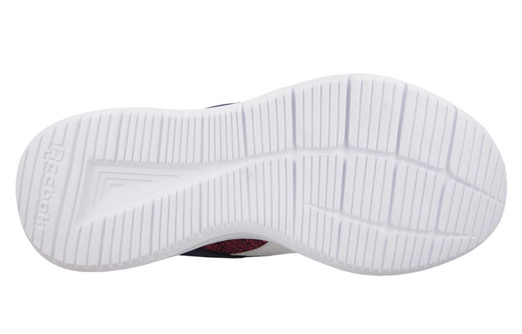 Purchase (W) Reebok Royal EC Low 'Azul Morado' AR3669