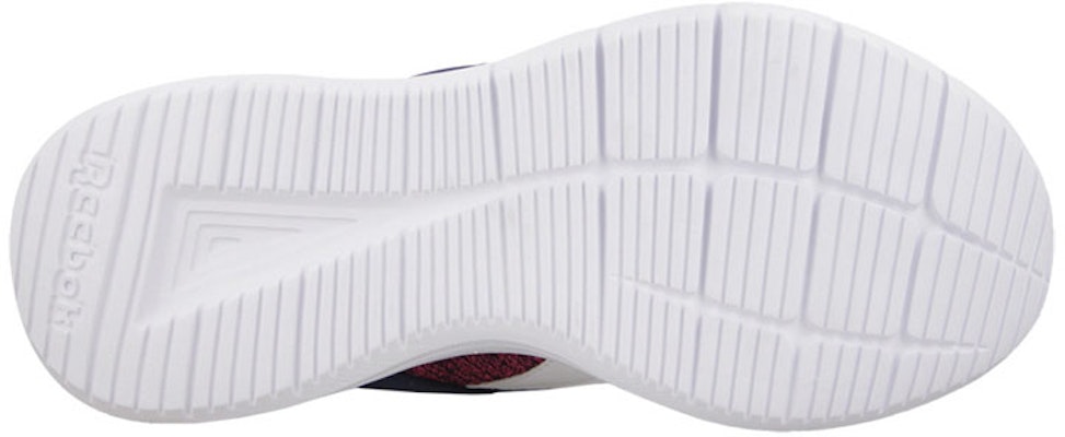 (W) Reebok Royal EC Low 'Biru Ungu' AR3669 Purchase (W) Reebok Royal EC Low 'Biru Ungu' AR3669