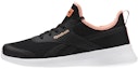 Buy (W) Reebok Royal EC Ride 2 'Hitam Merah Jambu' CN3088