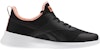 (W) Reebok Royal EC Ride 2 'Hitam Merah Jambu' CN3088