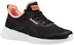 Lookbook (W) Reebok Royal EC Ride 2 'Hitam Merah Jambu' CN3088