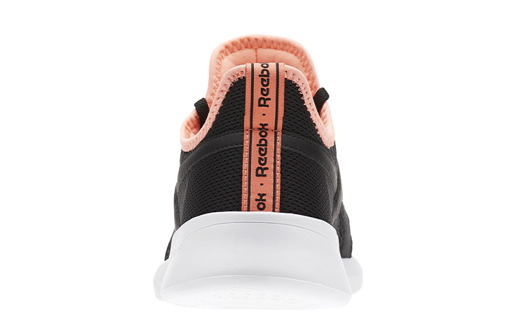Purchase (W) Reebok Royal EC Ride 2 ''Noir Rose'' CN3088