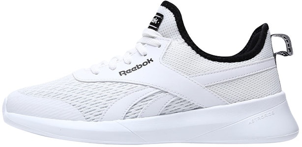 (W) Reebok Royal EC Ride 2 'Putih Hitam' CN3087 Buy (W) Reebok Royal EC Ride 2 'Putih Hitam' CN3087