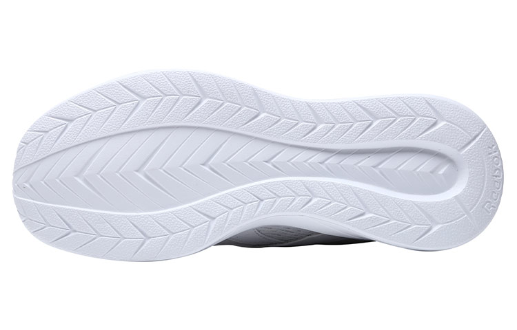 Purchase (W) Reebok Royal EC Ride 2 'Putih Hitam' CN3087