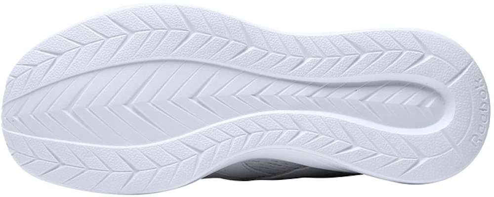 "Reebok Royal EC Ride 2 舒適透氣 低幫休閒運動鞋 女款 白黑" Purchase "Reebok Royal EC Ride 2 舒適透氣 低幫休閒運動鞋 女款 白黑"