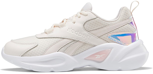 (W) リーボック ロイヤル ECライド4 ベージュ "クリームホワイト" FW0933 Buy (W) リーボック ロイヤル ECライド4 ベージュ "クリームホワイト" FW0933