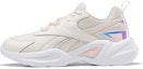 Buy (W) Reebok Royal EC Ride 4 Beige 'Krim dan Putih' FW0933
