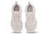 (W) Reebok Royal EC Ride 4 Beige 'Krim dan Putih' FW0933