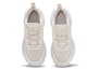 Purchase (W) Reebok Royal EC Ride 4 Beige 'Krim dan Putih' FW0933