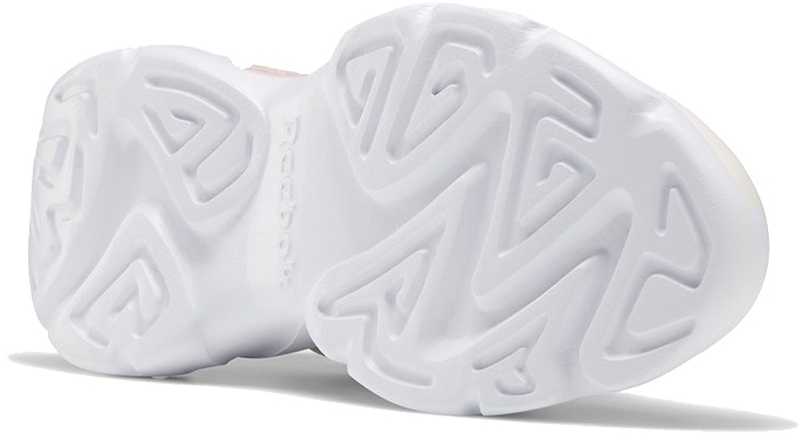 (Women) Reebok Royal EC Ride 4 Beige 'Cream y White' FW0933 Details for (Women) Reebok Royal EC Ride 4 Beige 'Cream y White' FW0933