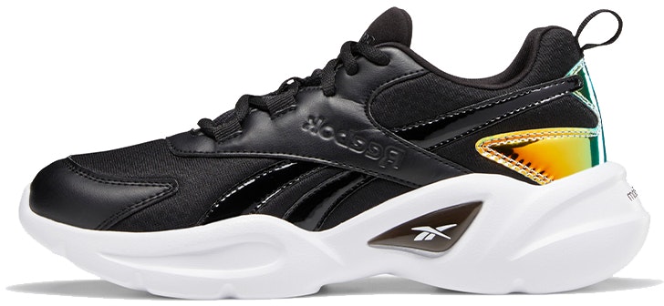 women-reebok-royal-ec-ride-4-black-white-fw-0934