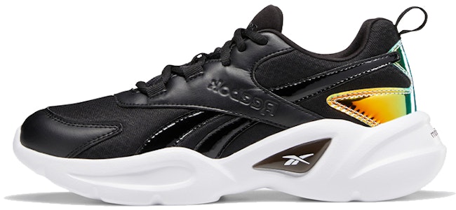 (W) Reebok Royal EC Ride 4 'Putih' FW0934 Buy (W) Reebok Royal EC Ride 4 'Putih' FW0934