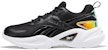 (W) Reebok Royal EC Ride 4 'Putih' FW0934