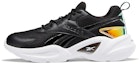 Buy (W) Reebok Royal EC Ride 4 'Putih' FW0934