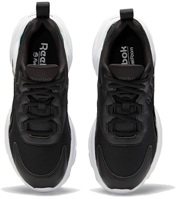 (Women) Reebok Royal EC Ride 4 'White' FW0934 Purchase (Women) Reebok Royal EC Ride 4 'White' FW0934