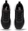 Purchase (W) Reebok Royal EC Ride 4 'Putih' FW0934