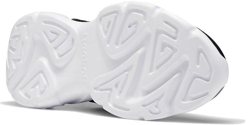 (Women) Reebok Royal EC Ride 4 'White' FW0934 Details for (Women) Reebok Royal EC Ride 4 'White' FW0934