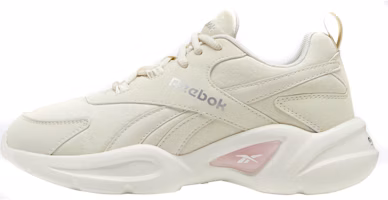 (Women) Reebok Royal EC Ride 4 Beige 'Cream y' FV7905 (Women) Reebok Royal EC Ride 4 Beige 'Cream y' FV7905