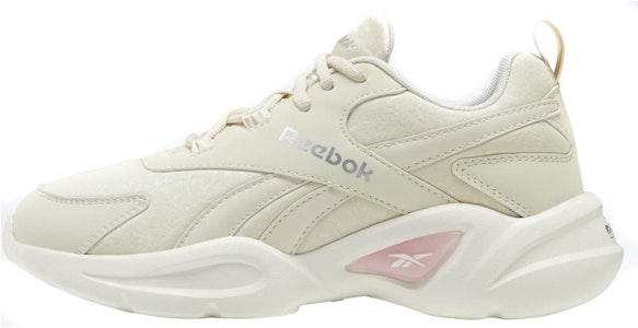(W) Reebok Royal EC Ride 4 Beige 'Cream y' Sneakers FV7905 Buy (W) Reebok Royal EC Ride 4 Beige 'Cream y' Sneakers FV7905