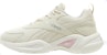 (W) Reebok Royal EC Ride 4 Beige 'Krim y' FV7905