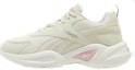 Buy (W) Reebok Royal EC Ride 4 Beige 'Krim y' FV7905