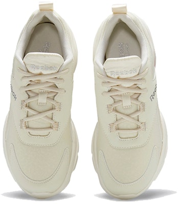 (Women) Reebok Royal EC Ride 4 Beige 'Cream y' FV7905 Purchase (Women) Reebok Royal EC Ride 4 Beige 'Cream y' FV7905