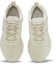 Purchase (W) Reebok Royal EC Ride 4 Beige 'Krim y' FV7905