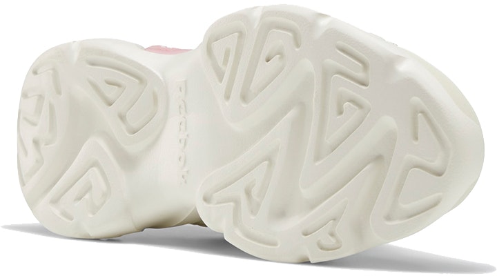 (Women) Reebok Royal EC Ride 4 Beige 'Cream y' FV7905 Details for (Women) Reebok Royal EC Ride 4 Beige 'Cream y' FV7905