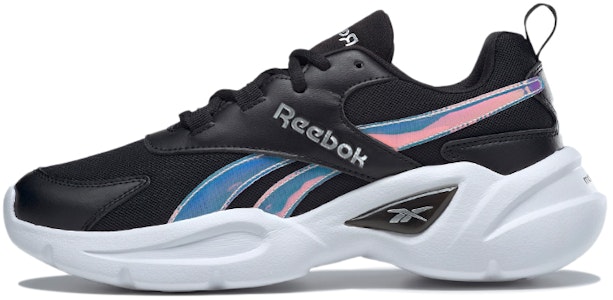 (W) Reebok Royal EC Ride 4 'Hitam Laser' GX6385 Buy (W) Reebok Royal EC Ride 4 'Hitam Laser' GX6385