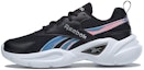 Buy (W) Reebok Royal EC Ride 4 'Laser Hitam' GX6385