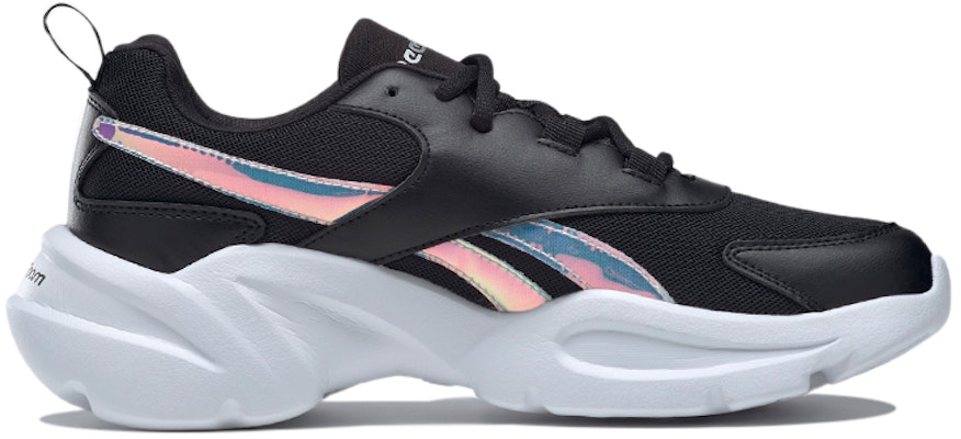(W) Reebok Royal EC Ride 4 ''Laser Zwart'' GX6385 Order (W) Reebok Royal EC Ride 4 ''Laser Zwart'' GX6385