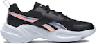 Order (W) Reebok Royal EC Ride 4 ''Laser Zwart'' GX6385