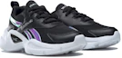 Lookbook (W) Reebok Royal EC Ride 4 ''Laser Zwart'' GX6385