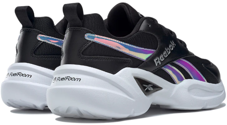 (W) Reebok Royal EC Ride 4 ''Laser Zwart'' GX6385 Shop (W) Reebok Royal EC Ride 4 ''Laser Zwart'' GX6385