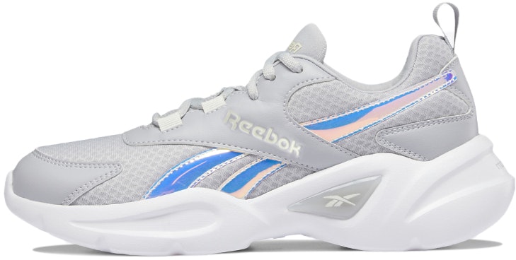 women-reebok-royal-ec-ride-4-laser-grey-h05752