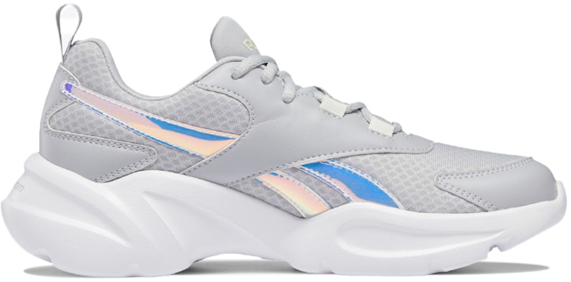 (W) Reebok Royal EC Ride 4 'Abu Laser' H05752 Order (W) Reebok Royal EC Ride 4 'Abu Laser' H05752