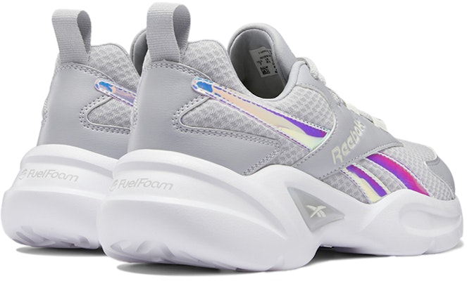 (W) Reebok Royal EC Ride 4 'Abu Laser' H05752 Shop (W) Reebok Royal EC Ride 4 'Abu Laser' H05752