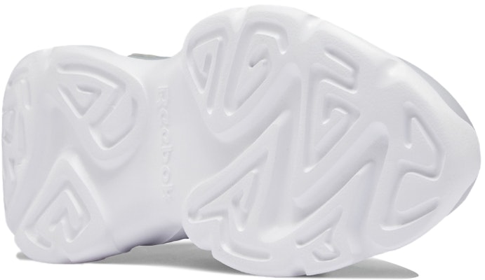 (W) Reebok Royal EC Ride 4 'Abu Laser' H05752 Purchase (W) Reebok Royal EC Ride 4 'Abu Laser' H05752