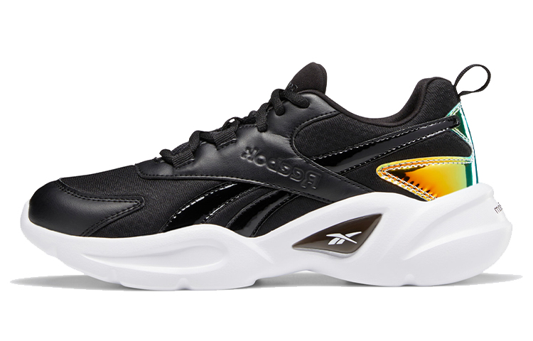 (Women) Reebok Royal EC Ride 4 'White' FW0934