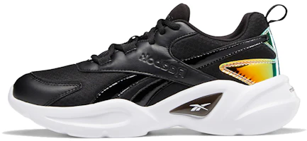 (Women) Reebok Royal EC Ride 4 'White' FW0934 (Women) Reebok Royal EC Ride 4 'White' FW0934