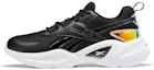 Buy (W) Reebok Royal EC Ride 4 ''Wit'' FW0934