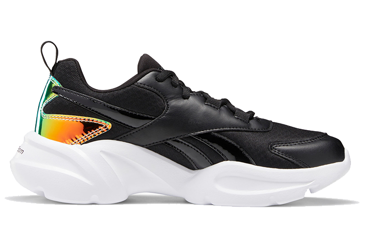 Order (W) Reebok Royal EC Ride 4 ''Wit'' FW0934