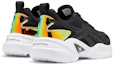 Shop (W) Reebok Royal EC Ride 4 ''Wit'' FW0934