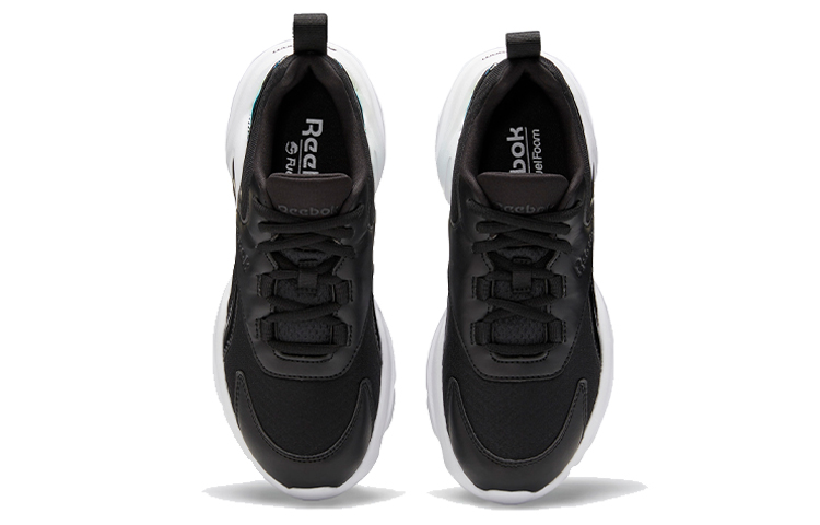 Purchase (W) Reebok Royal EC Ride 4 ''Wit'' FW0934