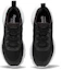 Purchase (W) Reebok Royal EC Ride 4 ''Wit'' FW0934